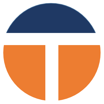 tipcon-Logo